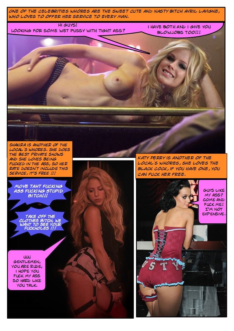 aGTthn5L Celebrities Captions Varias 001 94.jpg